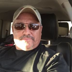 Meet your Posher, Paul